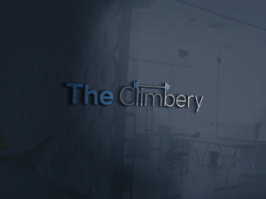 Logo Design by All Graphic Design Solution for this project | Design: #14731661