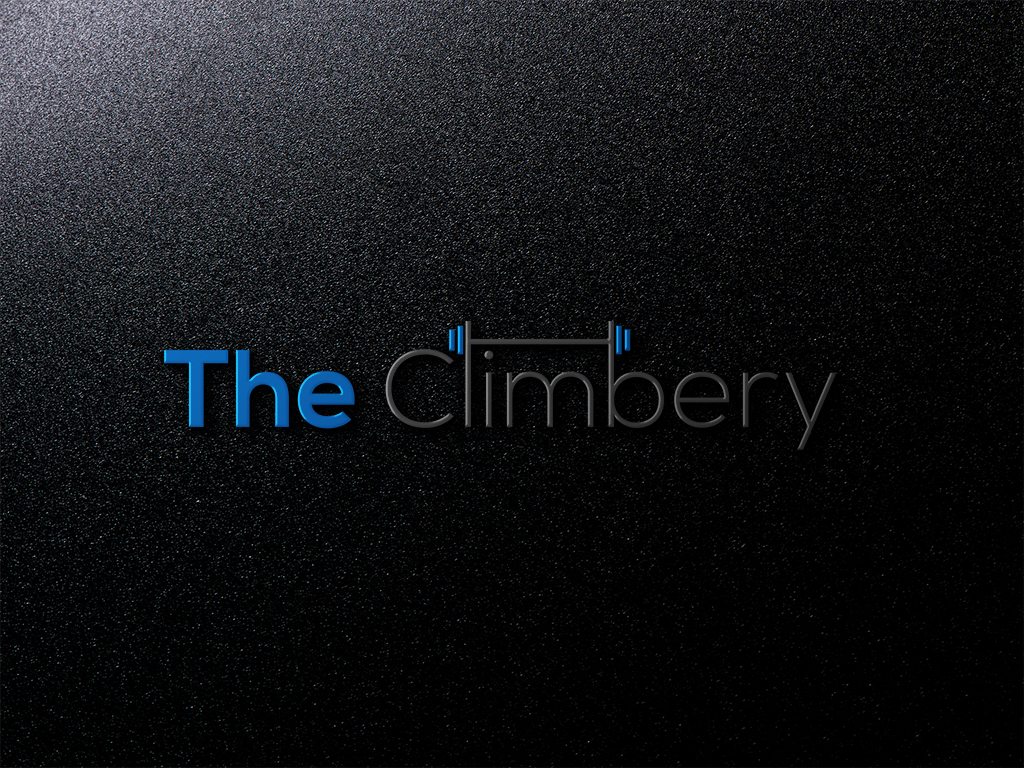 Logo Design by All Graphic Design Solution for this project | Design #14731663