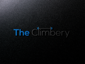 Logo Design by All Graphic Design Solution for this project | Design: #14731663