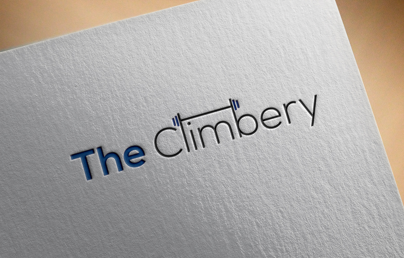 Logo Design by All Graphic Design Solution for this project | Design #14731665