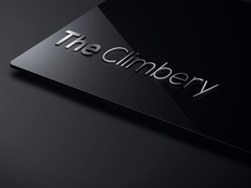 Logo Design by All Graphic Design Solution for this project | Design #14754399