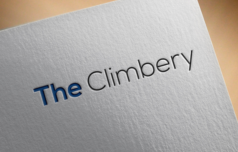 Logo Design by All Graphic Design Solution for this project | Design #14754402