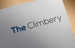 Logo Design by All Graphic Design Solution for this project | Design: #14754402