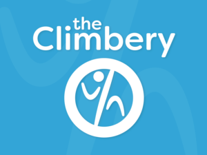 Logo Design by Jacob Carrier