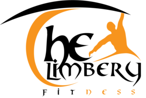 Design de Logo par Eminence Studio pour ce projet | Design #14730580