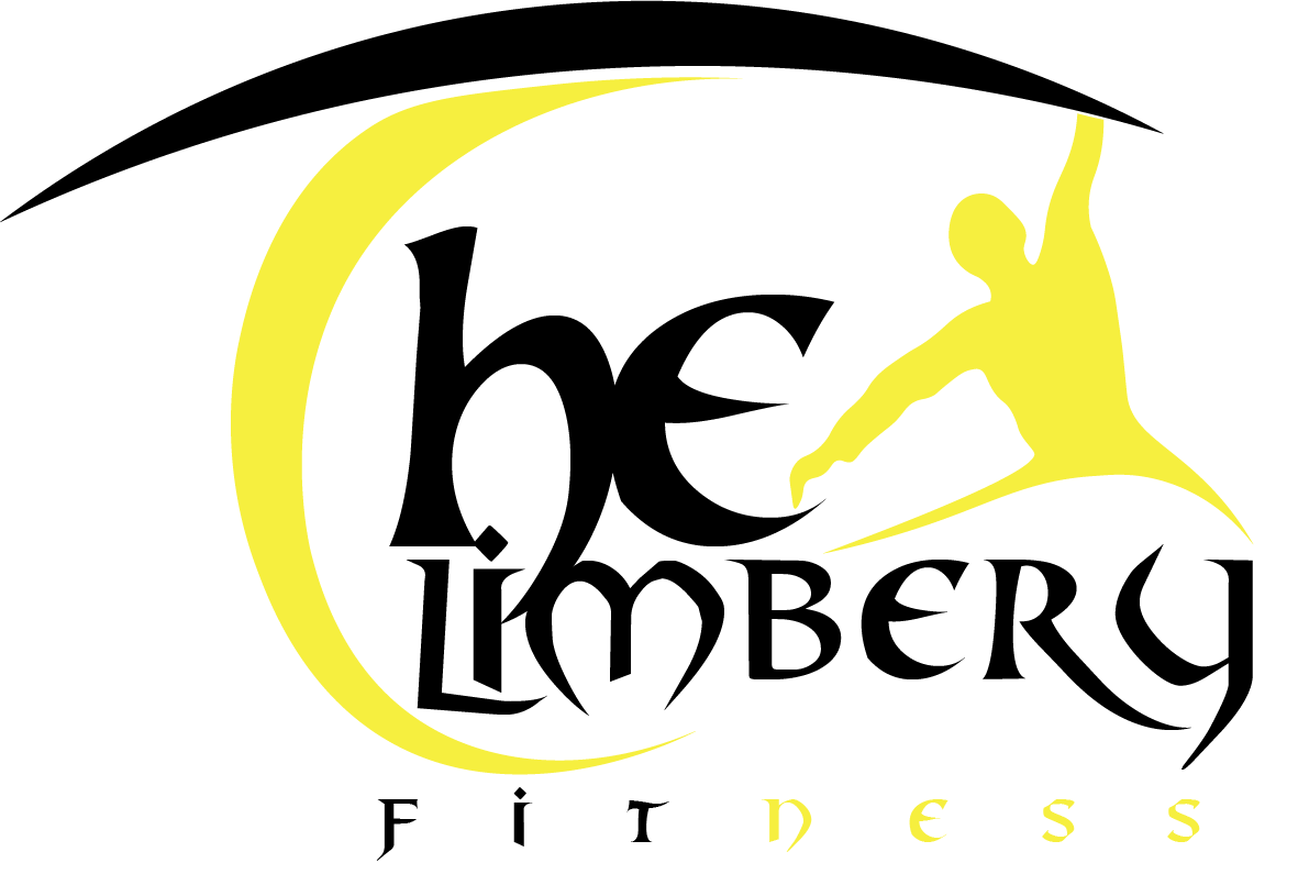 Logo Design by Eminence Studio for this project | Design #14736518