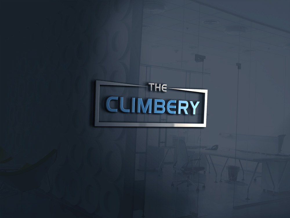 Logo Design by A S design @ for this project | Design #14737854