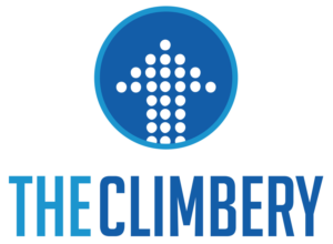 Logo Design by brianhughes76 for this project | Design: #14749989