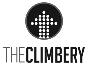 Logo Design by brianhughes76 for this project | Design: #14757175