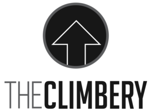 Logo Design by brianhughes76 for this project | Design: #14757210