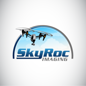 Logo Design by _jrc