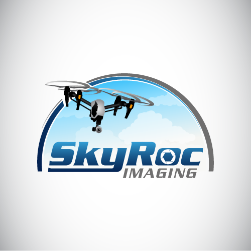 Diseño de Logo por _jrc para este proyecto | Diseño #14703224