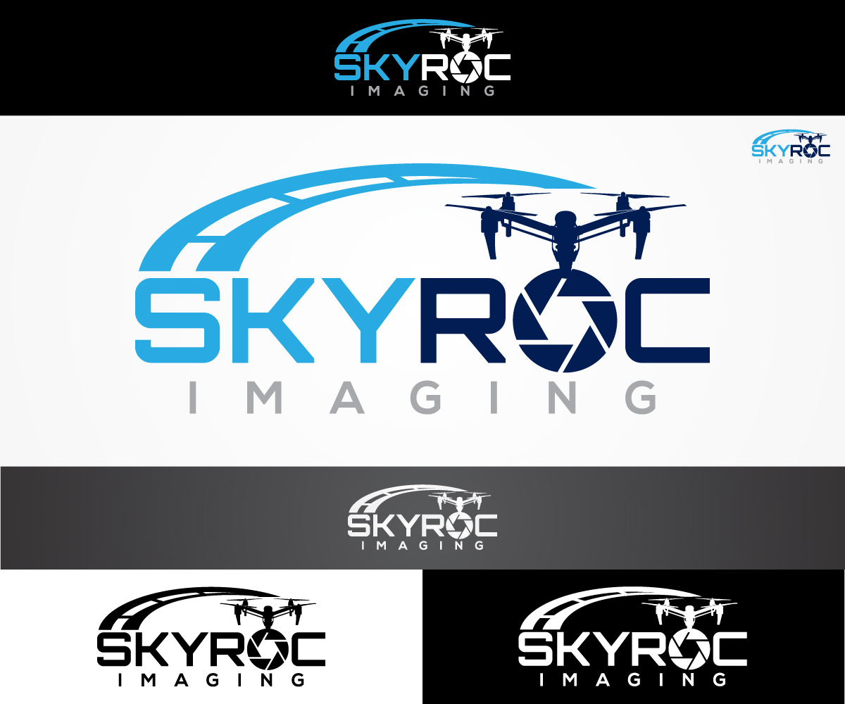 Logo Design by sangeloenriquez for this project | Design #14712426