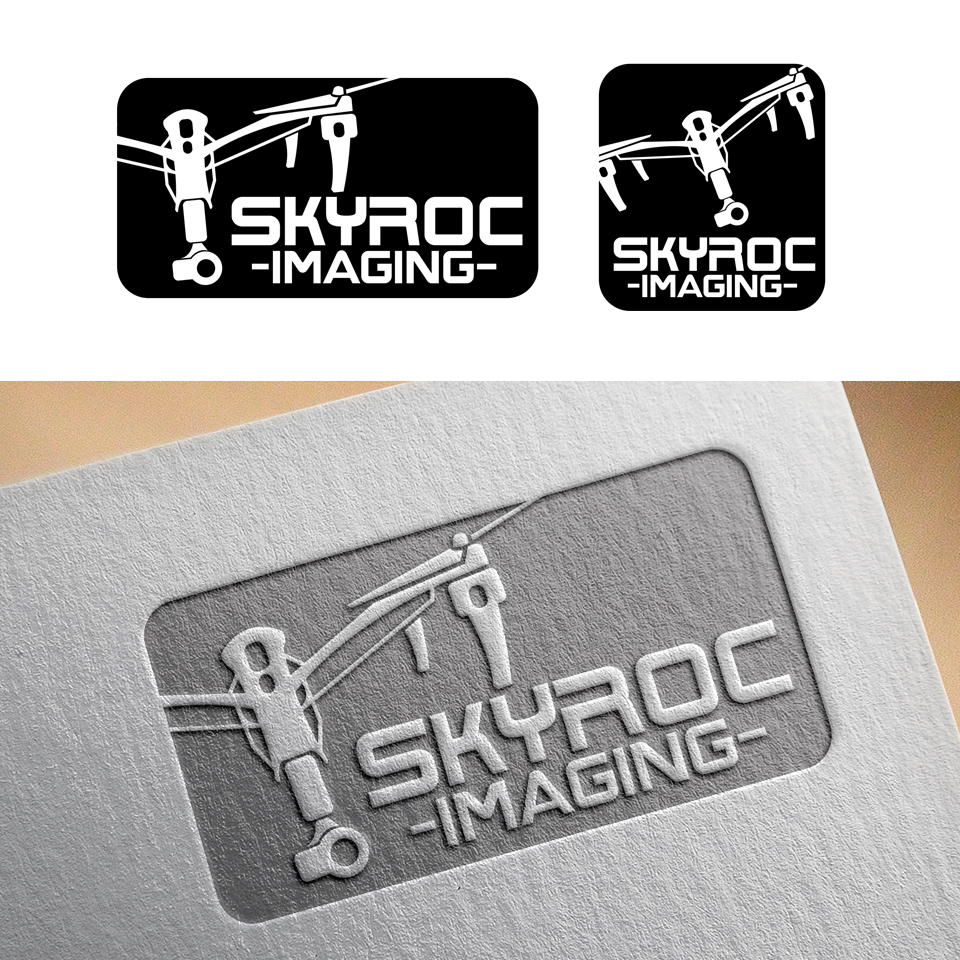 Logo Design by Tyler Blake Designs for this project | Design #14706590
