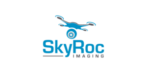 Logo Design by debdesign for this project | Design: #14711104