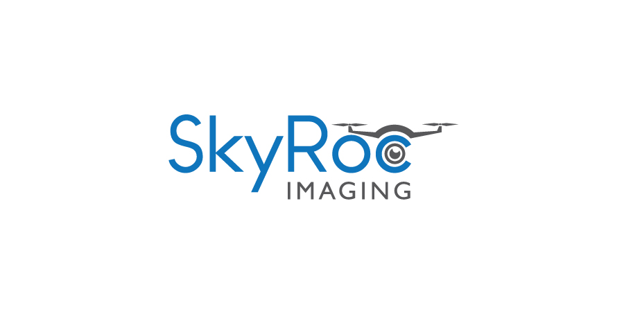 Logo Design by debdesign for this project | Design #14711394
