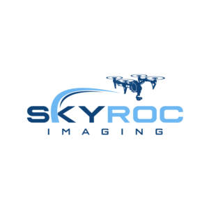 Logo Design by valentinusgembel for this project | Design: #14745652