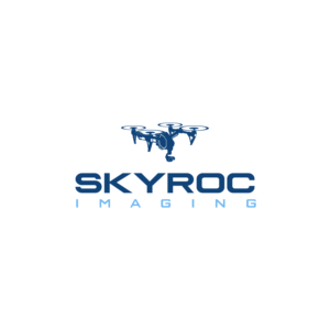 Logo Design by valentinusgembel for this project | Design: #14745653