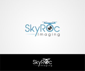 Logo Design by volebaba for this project | Design #14718227