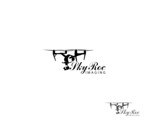 Logo Design by volebaba for this project | Design: #14718229