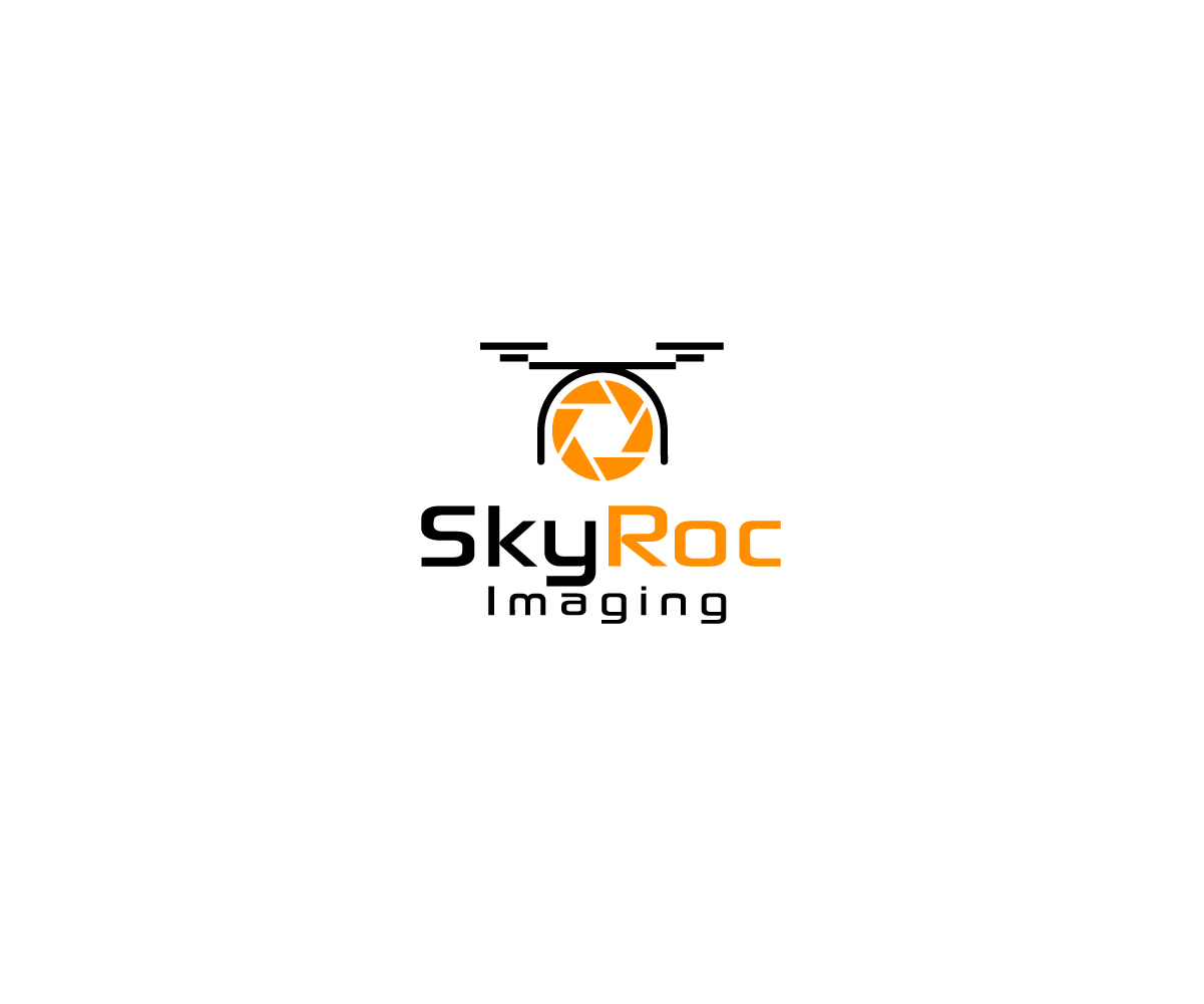 Logo Design by volebaba for this project | Design #14718231