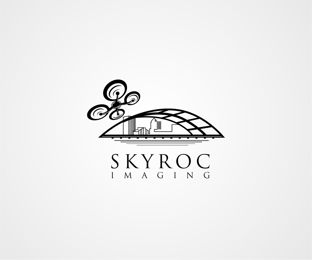 Logo Design by volebaba for this project | Design #14718232