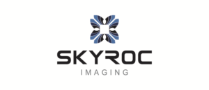 Logo Design by pa2pat for this project | Design #14702472