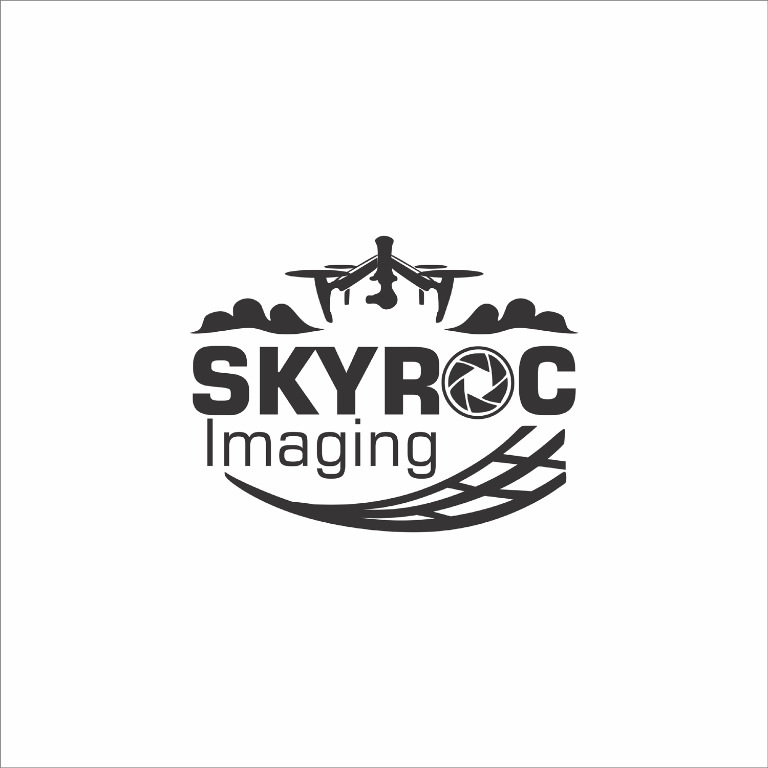Diseño de Logo por hernawanrere para este proyecto | Diseño #14703725