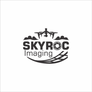 Logo Design by hernawanrere for this project | Design #14703725