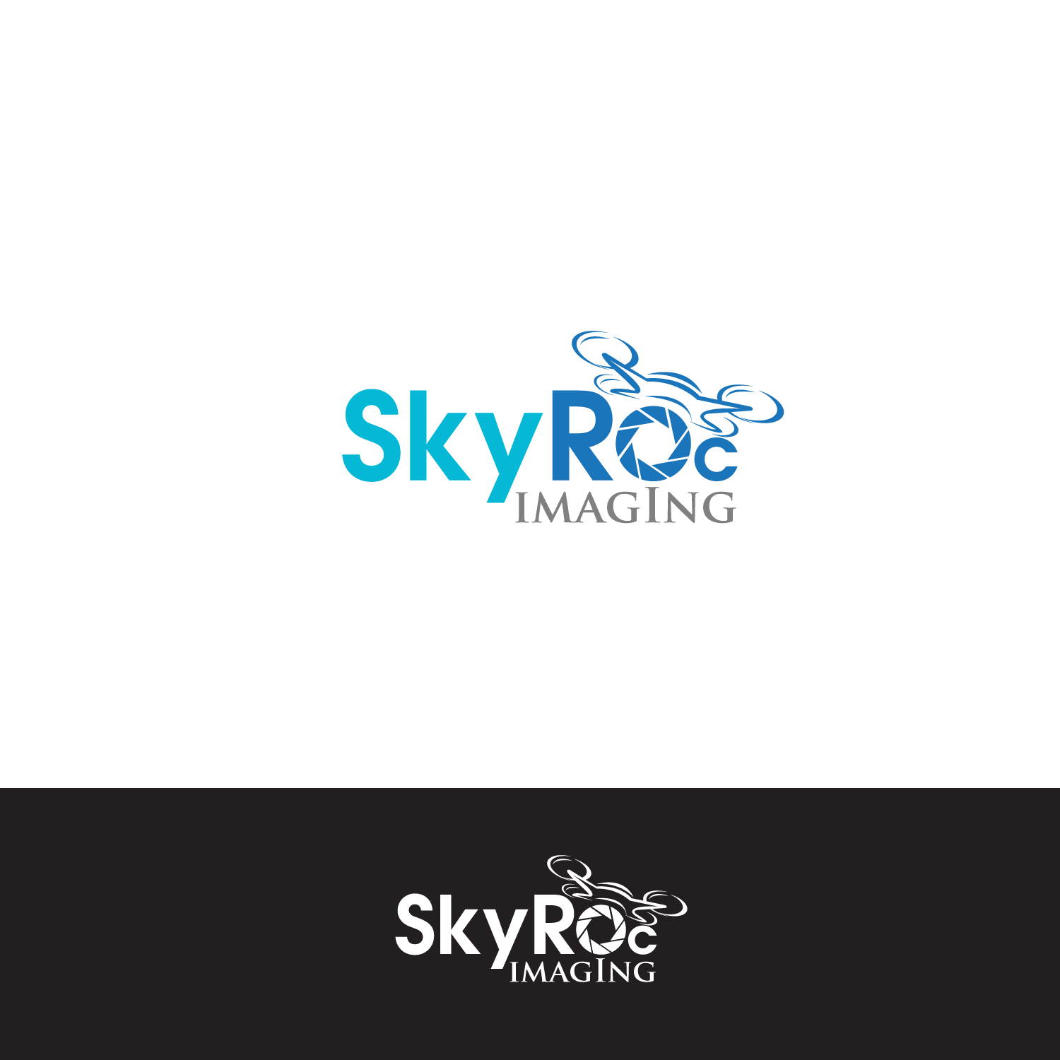 Design de Logo par Quadro pour ce projet | Design #14704149