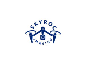 Logo Design by creative.bugs for this project | Design: #14705266