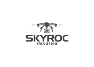 Logo Design by creative.bugs for this project | Design: #14709164