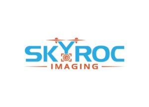 Logo Design by creative.bugs for this project | Design: #14716844
