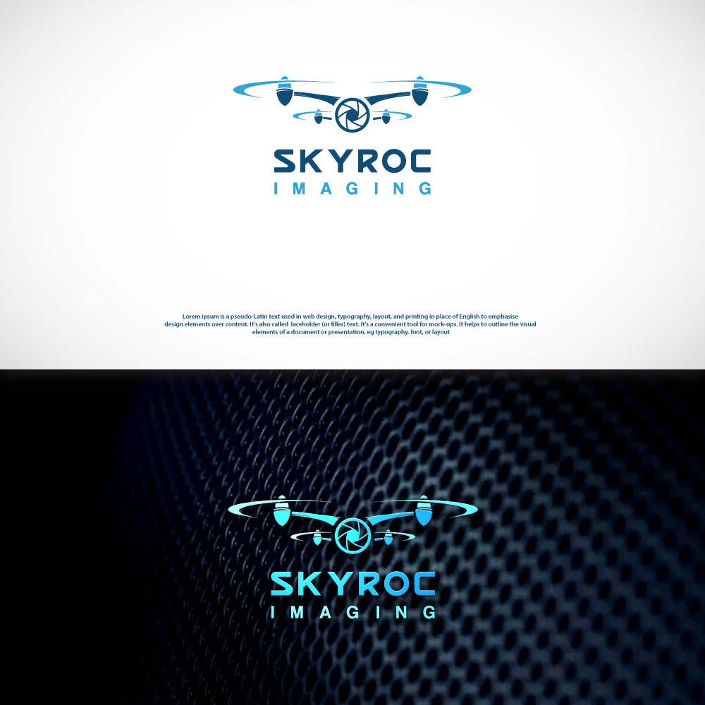 Logo Design by Kingdom Vision for this project | Design #14708797