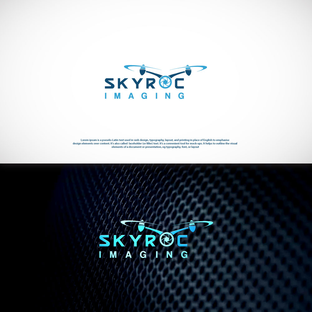 Logo Design by Kingdom Vision for this project | Design #14710753