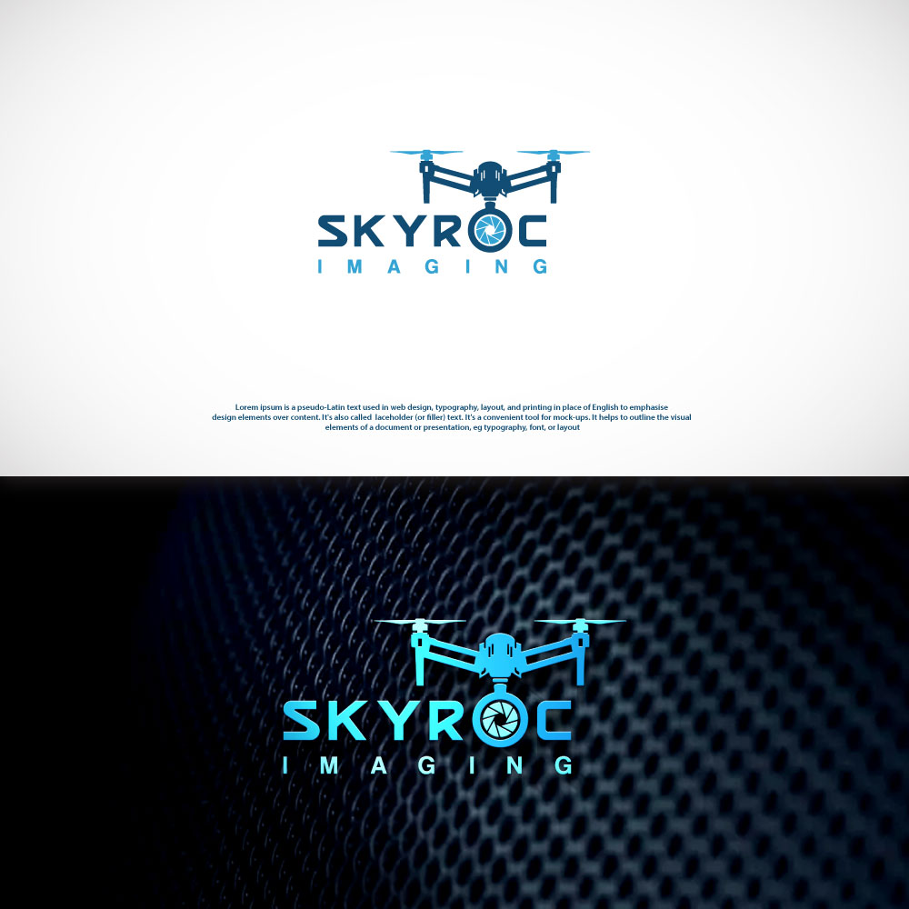 Diseño de Logo por Kingdom Vision para este proyecto | Diseño #14720614