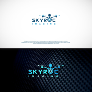 Logo Design by Kingdom Vision for this project | Design: #14720615