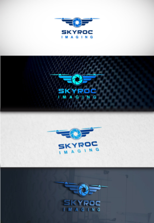 Logo Design by Kingdom Vision for this project | Design: #14730675