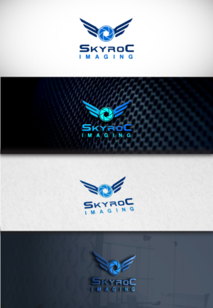 Logo Design by Kingdom Vision for this project | Design: #14752531
