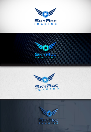 Logo Design by Kingdom Vision for this project | Design #14752532