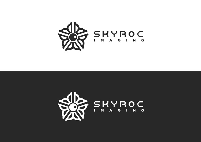 Logo Design by christianpoetoe for this project | Design #14705917