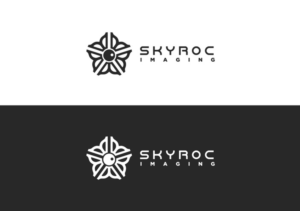 Logo Design by christianpoetoe for this project | Design: #14705917