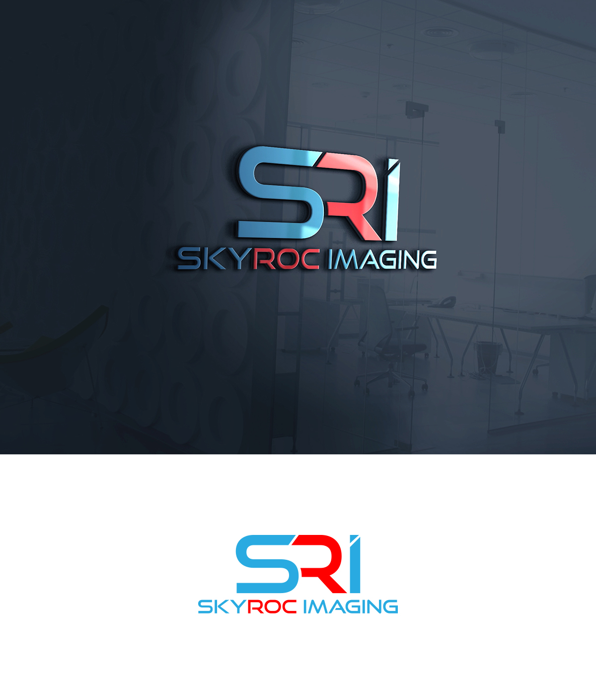 Logo Design by saeinpahore41504 for this project | Design #14707301