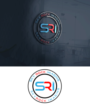 Logo Design by saeinpahore41504 for this project | Design: #14721644