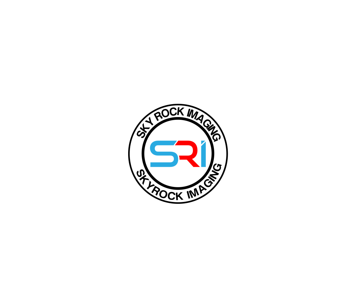 Diseño de Logo por saeinpahore41504 para este proyecto | Diseño #14722489