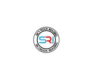 Logo Design by saeinpahore41504 for this project | Design: #14722489
