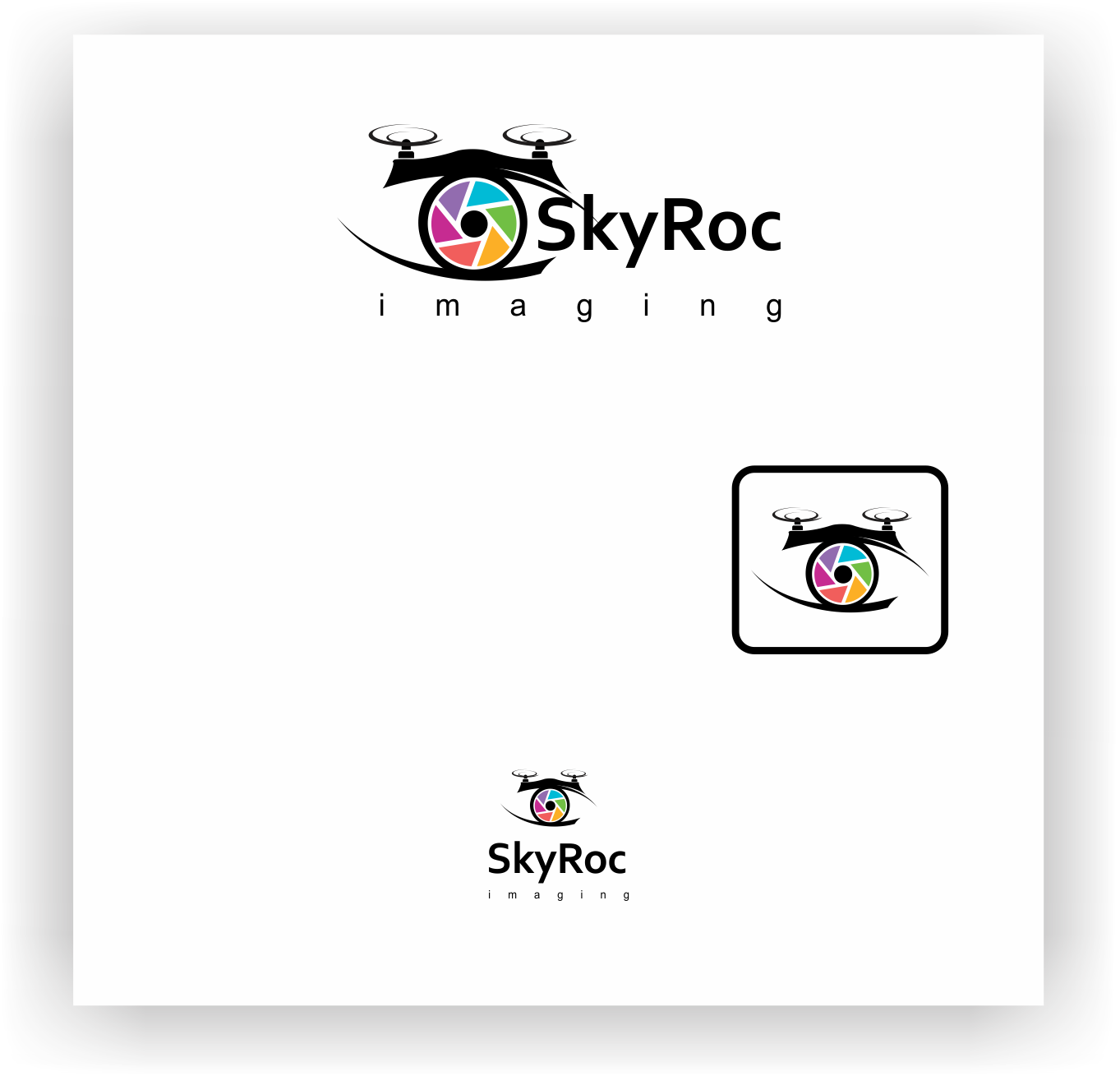 Logo Design by Petar 7 for this project | Design #14711307