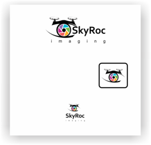 Logo Design by Petar 7 for this project | Design: #14711307