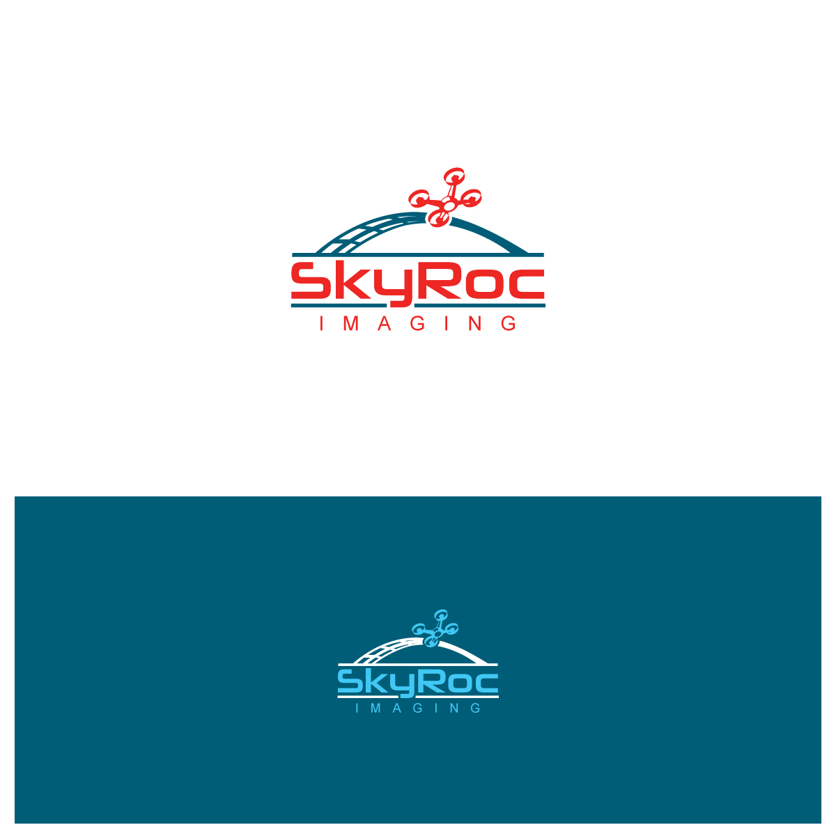 Logo Design by Graphic Bricks for this project | Design #14706497