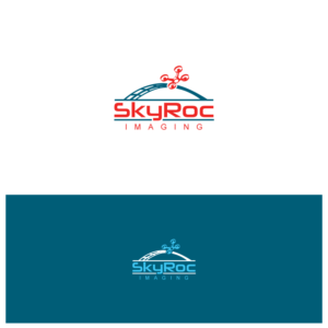 Logo Design by Graphic Bricks